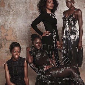 Meet your Posher, Tasha